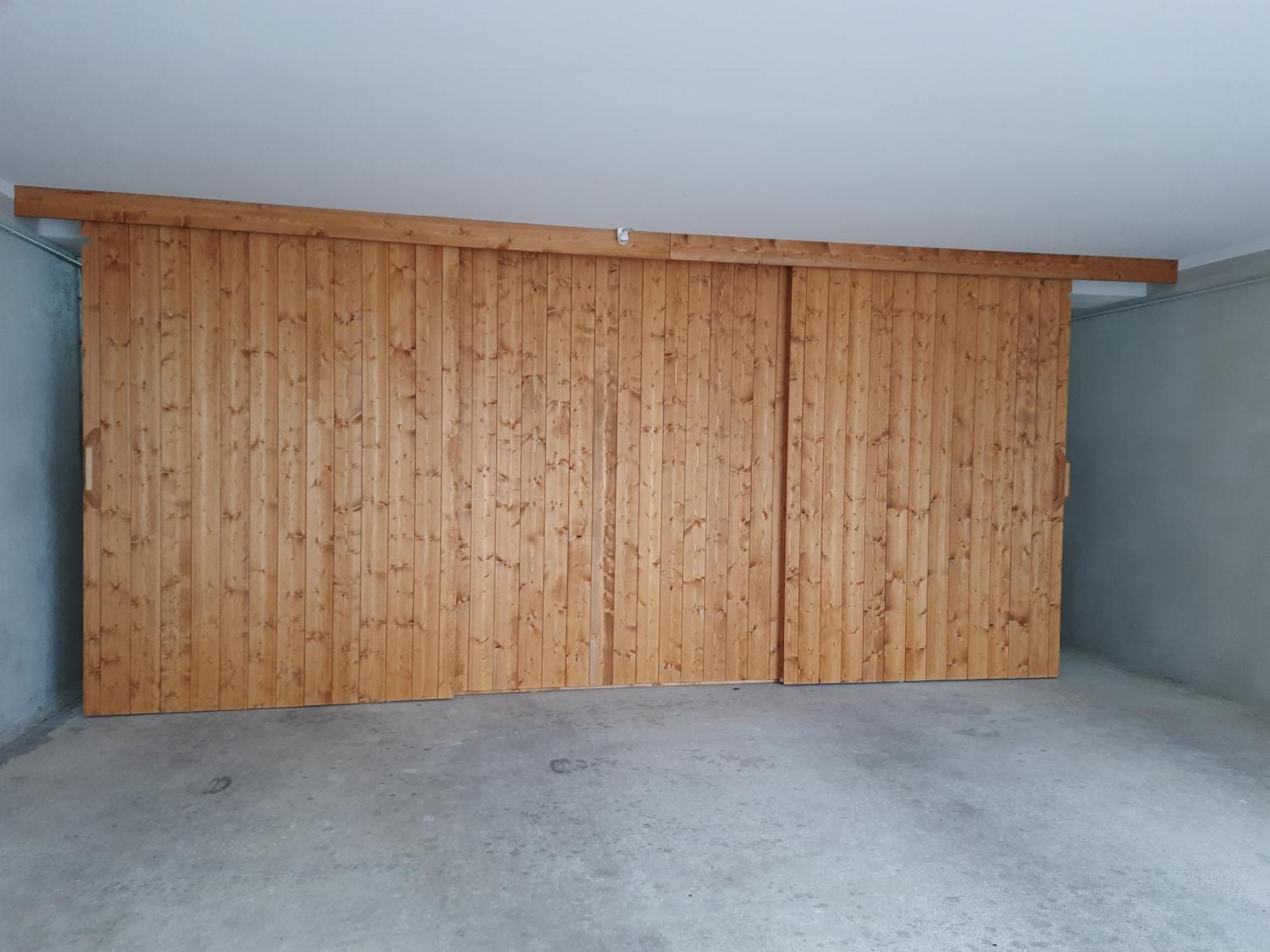 Gästehaus Am Hochsimmer Ettringen  Exterior foto