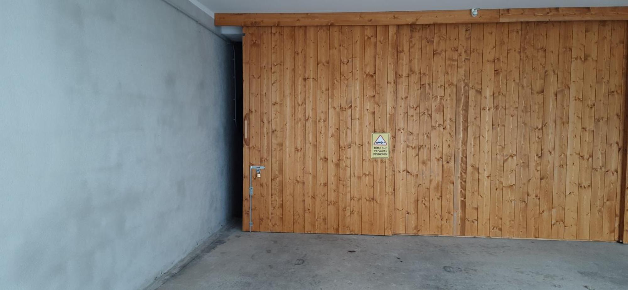 Gästehaus Am Hochsimmer Ettringen  Exterior foto